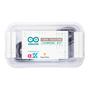 Imagem de Arduino Kit Aprendizado Tiny Machine - Akx00028