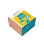Imagem de Arduino Kit Educacional Plug And Make - Akx00069