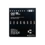 Imagem de Arduino Kit Iniciante Controladores Pcl - Akx00051