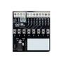 Imagem de Arduino Kit Iniciante Controladores Pcl - Akx00051