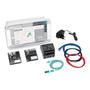 Imagem de Arduino Kit Iniciante Controladores Pcl - Akx00051