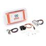 Imagem de Arduino Kit Reposição De Motores Engenharia R2 - Akx00033