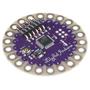 Imagem de Arduino Lilypad Atmega328p