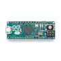 Imagem de Arduino Micro Placa Microcontroladora Atmega32u4 - A000053