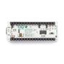 Imagem de Arduino Micro Placa Microcontroladora Atmega32u4 - A000053