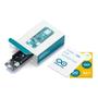 Imagem de Arduino Mkr Wifi 1010 - ABX00023 Original