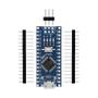 Imagem de Arduino Nano 3.0 Atmega328 - Placa de Desenvolvimento WAVGAT (Sem USB)