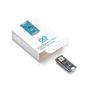 Imagem de Arduino Nano 33 Ble With Headers Rev2 - ABX00072