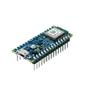 Imagem de Arduino Nano 33 Ble With Headers Rev2 - ABX00072
