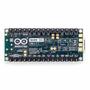 Imagem de Arduino Nano 33 Ble With Headers Rev2 - ABX00072