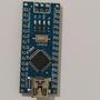 Imagem de Arduino Nano Compativel CH340 C/ Terminais Soltos