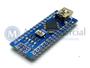 Imagem de Arduino Nano V3.0 ATMEGA328 com Cabo Usb