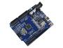 Imagem de Arduino uno ch340 smd tipo c - sem cabo usb