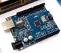 Imagem de Arduino Uno R3