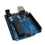 Imagem de Arduino Uno R3 Robótica Automação