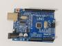 Imagem de Arduino Uno R3 SMD CH340 Compativel
