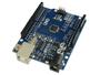 Imagem de Arduino Uno SMD Compativel com Cabo