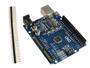 Imagem de Arduino Uno SMD Compativel com Cabo