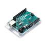 Imagem de Arduino Uno Smd Rev3 Base Atmega328 - A000073