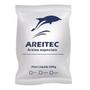 Imagem de Areia Areitec Média 25Kgs Para Filtros Dancor e Nautilus