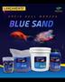 Imagem de Areia azul blue sand - 20 kg - mbreda