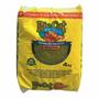 Imagem de Areia Biocat Campestre 4Kg - A DEFINIR