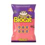 Imagem de Areia Biocat floral 10kg