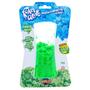 Imagem de Areia de Modelar Foam Alive 50g Verde - Toyng