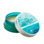 Imagem de Areia Esfoliante Corporal Mareô 200ml
