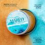 Imagem de Areia Esfoliante Corporal Mareô 200ml