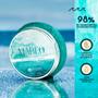 Imagem de Areia Esfoliante Corporal Mareô 200ml