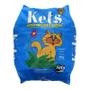 Imagem de Areia gato kets 4 kg