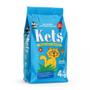 Imagem de Areia gato kets 4 kg