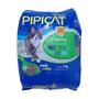 Imagem de Areia Granulada Pipicat Classic Odor Block 4kg - para gato