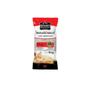 Areia Higiênica Golden Breeze Bentonita Super Aglutinante para Gatos 4kg Imagem de Areia Higiênica Golden Breeze Bentonita Super Aglutinante para Gatos 4kg