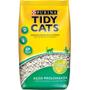 Imagem de Areia Higiênica para Gatos PURINA TIDY CATS 2kg