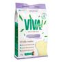 Imagem de Areia Higiênica petfive Viva Verde Limpeza Plena para Gatos - 4 Kg