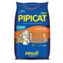 Imagem de Areia Higiênica Pipicat Multicat para Gatos - 12kg