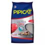 Imagem de Areia Higiênica PipiCat Ultra Dry para Gatos 4kg