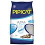 Imagem de Areia Higiênica Pipicat Ultra Light 2Kg