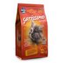Imagem de Areia higienica sanitária granulado premium para gatos 12kg