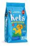 Imagem de Areia kets 20kg