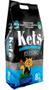 Imagem de Areia Kets Finissimo - 8kg (com Nf)