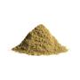Imagem de Areia Média Lavada para Vasos de Plantas 1Kg