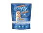 Imagem de Areia Micro Cristais Sílica Gatos Fresco Cat Jambo Pet 1,8kg