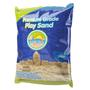 Imagem de Areia para Brincar Classic Sand & Play Blue - 9,07 kg