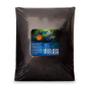 Imagem de Areia preta black blue - 20 kg - mbreda