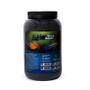 Imagem de Areia preta black blue - mbreda (pote 6 kg)