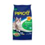 Imagem de Areia sanitaria higienica para gatos Pipicat Classic 4kg