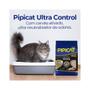 Imagem de Areia Sanitária Kelco Pipicat Ultra Control Para Gatos 4Kg